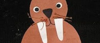 Mors yapalım “Kağıt işleri”