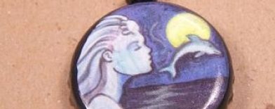 Proje Calismasi Arsivleri Okul Oncesi Etkinlikleri