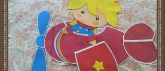 Gelişim raporu ,karne ve kalıplı karne hediye örnekleri