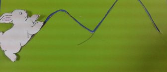 Okul öncesi kavramları hızlı yavaş, sert yumuşak sınıf içi uygulamalar