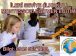 İlkokul Seviyesi İleri Seviye Montessori Eğitmen Eğitimi