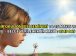 İzmir Okul Öncesi Semineri 14-15 Mayıs 2016