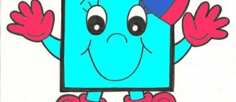 Sevimli şekiller :)