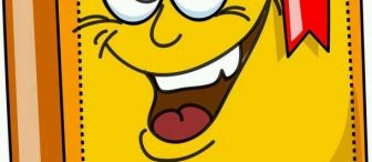 Kitap kuklalarımız