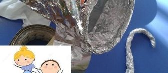 Okul öncesi eğitimde kroki, plan, kazanımları için korsan etkinliği-4