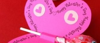 Çocuklara ilk hafta hediyeleri :)