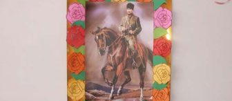 10-16 Kasım Atatürk Haftası