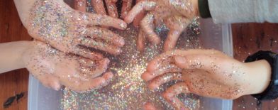 Mikrop Boyama Sayfalari Arsivleri Okul Oncesi Etkinlikleri