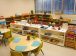 Montessori Anaokulu Sınıfı Kurulum