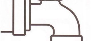 okul öncesi etkinlikler ile enerji tasarrufu kalıplı (su)