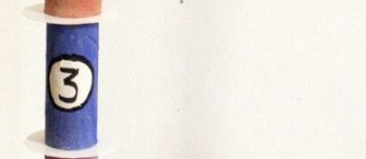 Sayı sıralama kulemiz :)