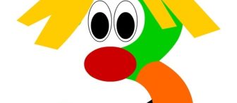 SEVİMLİ RAKAMLAR :)