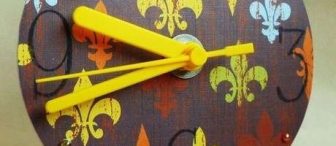 CD ‘LERDEN ÇOK KARIŞIK VE GÜZEL ÖRNEKLER