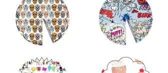 Okul öncesi eğitimde sınıf içi uygulamaları ile şemsiye kullanımı, açık kapalı kavramı