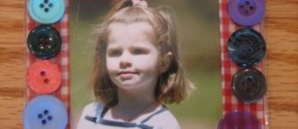 CD KABINDAN ÇERÇEVE ÖRNEKLERİ