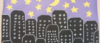 Ramazanda sahur vakti