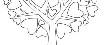 Kutlu doğum haftası etkinliği Salavat zinciri ağacım