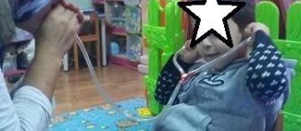 Steteskop yapımı ve sınıf içi farklı  kullanım yöntemleri