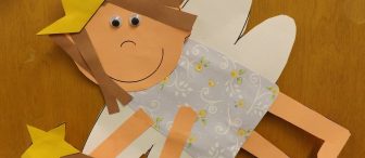 Diş sağlığı etkinlikleri :)