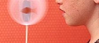 Thaumatrope yapalım mı?