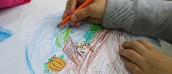 Toprağın altında ve üstünde yetişen sebze ve meyveler