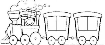 cuf cuf düt düt hoşçakal tren orff çalışması örneği