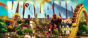 Okul öncesi Gezi planı örnekleri ve gezilerde dikkat edilecek hususlar