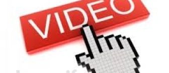 Zeynep kaynana gelin oyunu